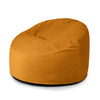 Foam Bean Bag OM 85 Barcelona