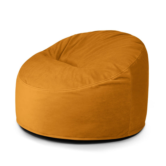 Foam Bean Bag OM 85 Barcelona