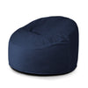 Foam Bean Bag OM 85 Barcelona