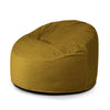 Foam Bean Bag OM 85 Barcelona