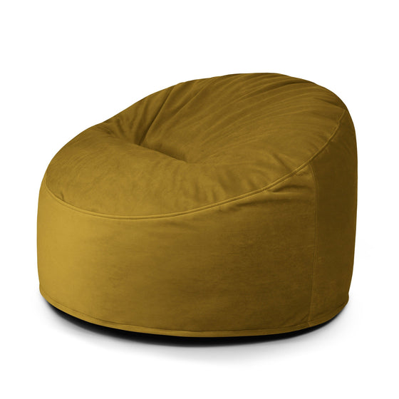 Foam Bean Bag OM 85 Barcelona