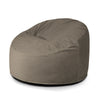 Foam Bean Bag OM 85 Barcelona
