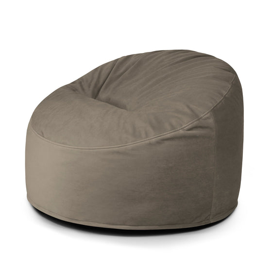 Foam Bean Bag OM 85 Barcelona