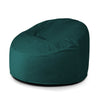 Foam Bean Bag OM 85 Barcelona