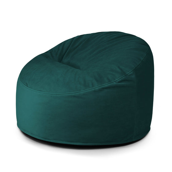 Foam Bean Bag OM 85 Barcelona