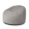 Foam Bean Bag OM 85 Barcelona