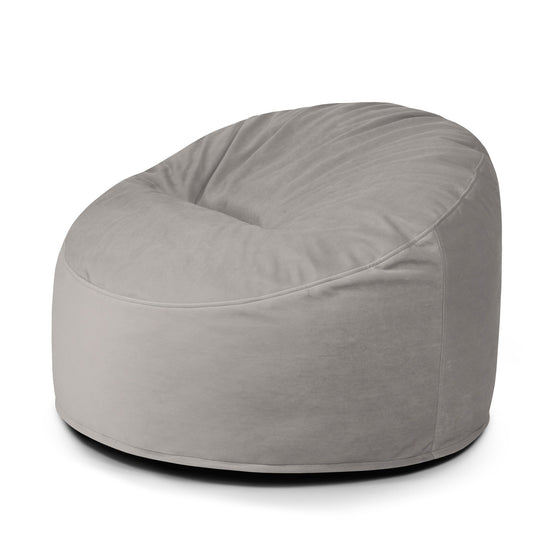 Foam Bean Bag OM 85 Barcelona