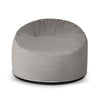 Foam Bean Bag OM 85 Barcelona