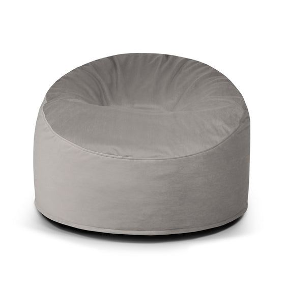 Foam Bean Bag OM 85 Barcelona