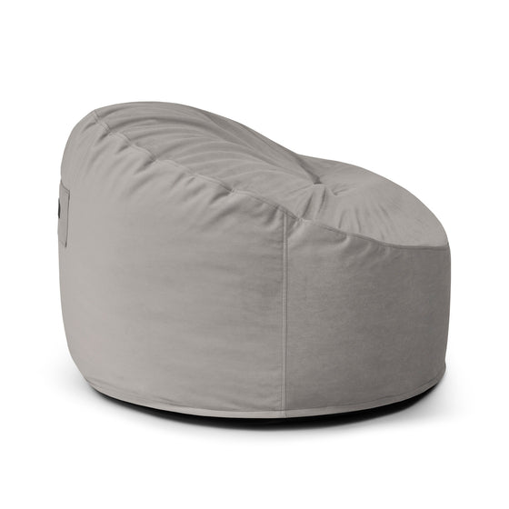 Foam Bean Bag OM 85 Barcelona