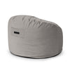 Foam Bean Bag OM 85 Barcelona