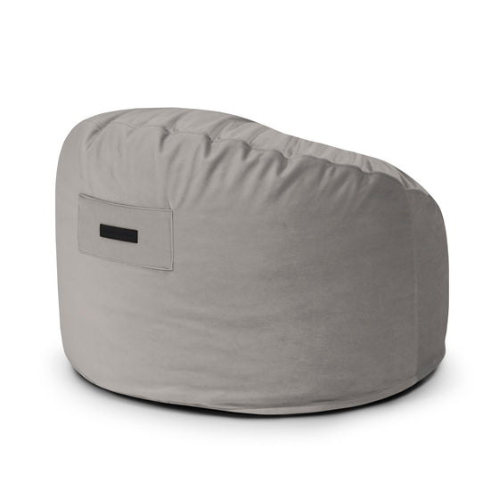 Foam Bean Bag OM 85 Barcelona