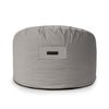 Foam Bean Bag OM 85 Barcelona