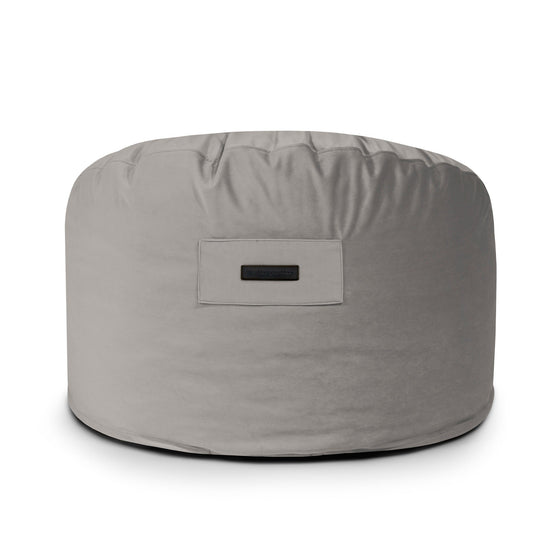 Foam Bean Bag OM 85 Barcelona