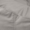 Foam Bean Bag OM 85 Barcelona