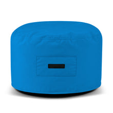  Foam reposapiés On 60 Colorin - uso exteriores