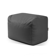  Pouf Plus 70 Profuse - resistente al fuego