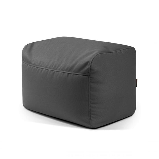 Pouf Plus 70 Profuse - resistente al fuego