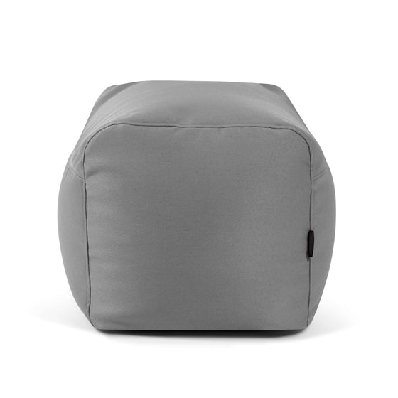 Pouf Plus 70 Profuse - resistente al fuego
