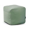 Pouf Plus 50 Capri - uso exteriores