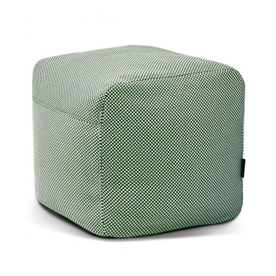 Pouf Plus 50 Capri - uso exteriores