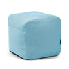 Pouf Plus 50 Capri - uso exteriores