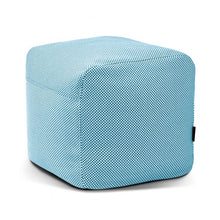  Pouf Plus 50 Capri - uso exteriores