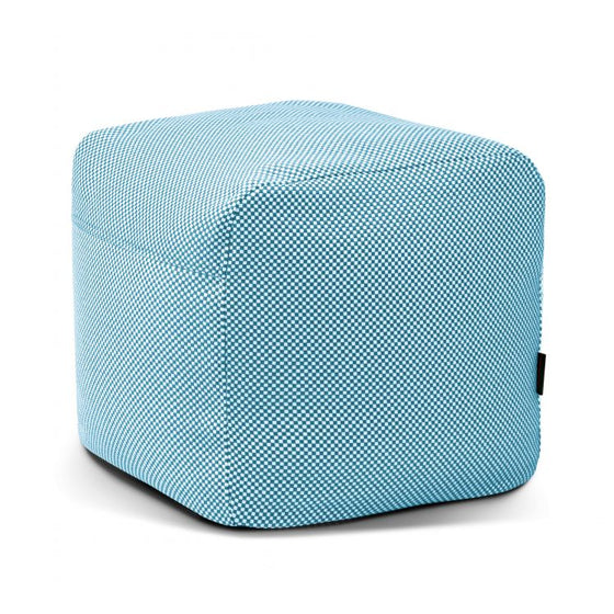 Pouf Plus 50 Capri - uso exteriores
