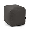 Pouf Plus 50 Colorin - uso exteriores