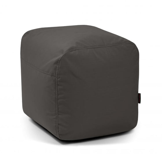 Pouf Plus 50 Colorin - uso exteriores