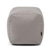 Pouf Plus 50 Colorin - uso exteriores