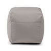 Pouf Plus 50 Colorin - uso exteriores