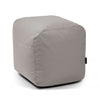 Pouf Plus 50 Colorin - uso exteriores