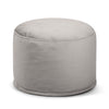 Pouf Mini Barcelona