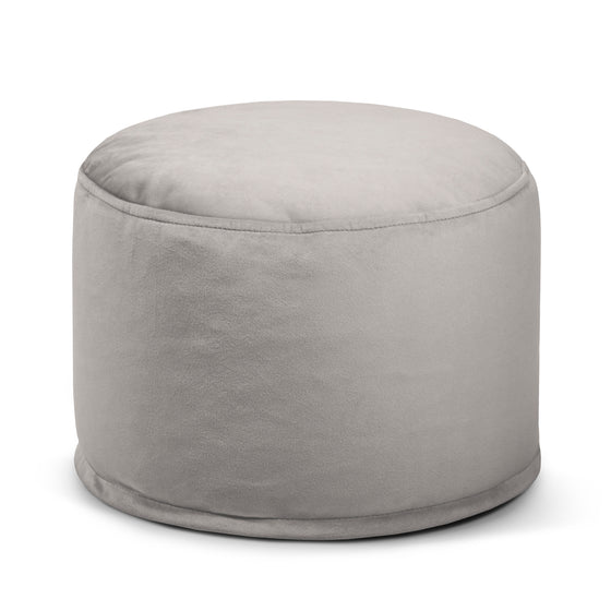 Pouf Mini Barcelona