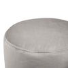 Pouf Mini Barcelona