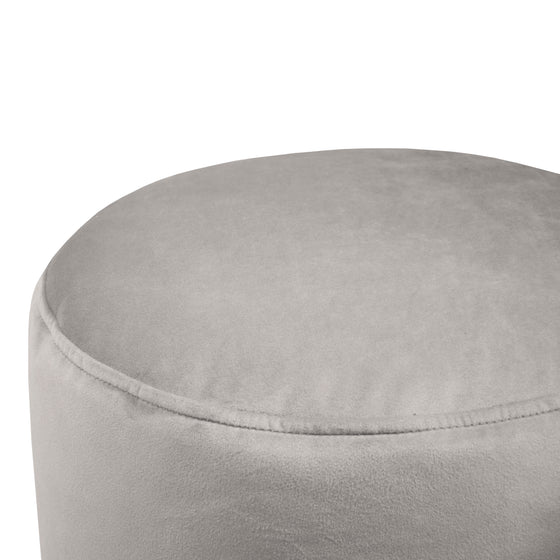 Pouf Mini Barcelona