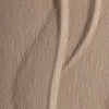 Cuadro decorativo en DM con relieve (80x80 cm) Werle