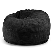  Foam Bean Bag OM 110 Waves