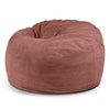 Foam Bean Bag OM 110 Waves