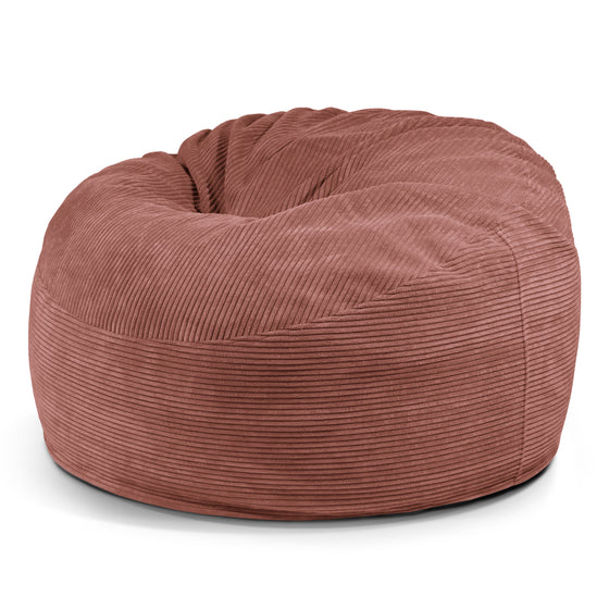 Foam Bean Bag OM 110 Waves