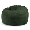 Foam Bean Bag OM 110 Waves