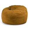 Foam Bean Bag OM 110 Waves