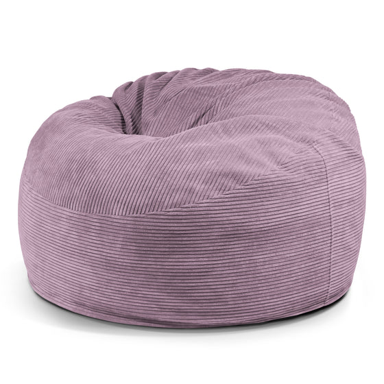 Foam Bean Bag OM 110 Waves