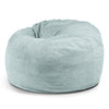 Foam Bean Bag OM 110 Waves