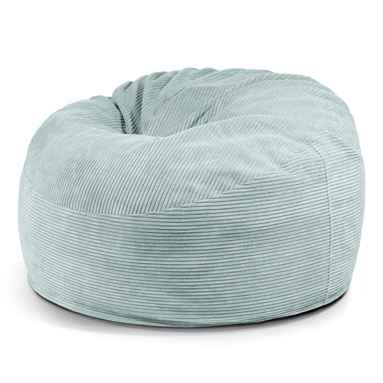 Foam Bean Bag OM 110 Waves