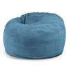 Foam Bean Bag OM 110 Waves