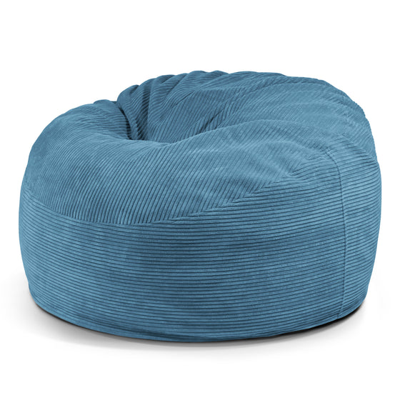 Foam Bean Bag OM 110 Waves