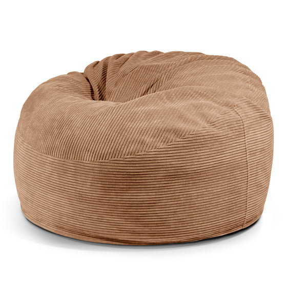 Foam Bean Bag OM 110 Waves