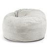 Foam Bean Bag OM 110 Waves